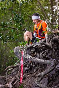 BIB: 
                            <button type="button" onclick="openModal(22202820)" class="btn btn-primary btn-sm float-right btn-popup" data-toggle="modal" data-target=".modal-high-quality">
                        <i class="fas fa-shopping-cart"></i> Add to Cart
                    </button>
                                            <button type="button" onclick="isThisMe(22202820, true)" class="btn btn-success btn-sm float-right btn-popup btn-isme hidden" data-toggle="tooltip" data-placement="bottom" title="นี่คือรูปของคุณใช่ไหม คลิกที่นี่เพื่อเอาเข้าอัลบั้ม">
                        <i class="fas fa-plus"></i> Add to album
                    </button>
                    <button type="button" onclick="isThisMe(22202820, false)" class="btn btn-warning btn-sm float-right btn-popup btn-isnotme hidden">
                        <i class="fas fa-ban"></i> Remove from album
                    </button>